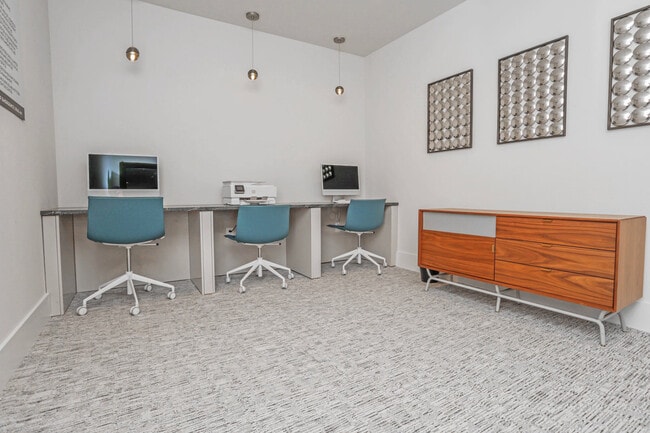 Salón