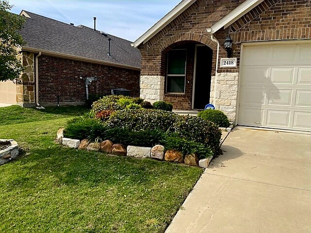 Photo - 2418 San Marcos Dr