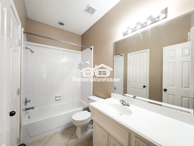 Photo - 2637 W Dallas St
