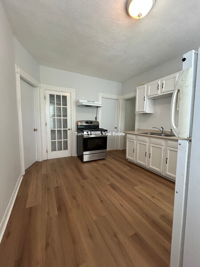 Photo - 306 Prospect St Unit 3