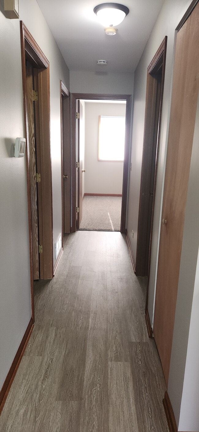 Photo - 1812 W Highland Ave