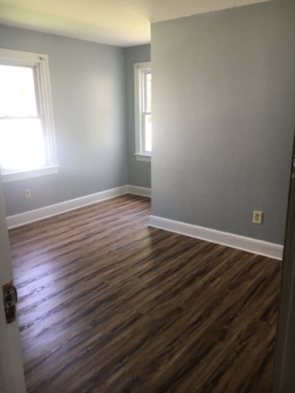 Photo - 509 McColley St