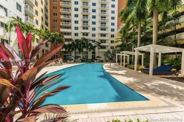 Photo - 18800 NE 29th Ave Unit 08