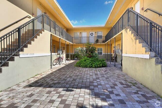 Building Photo - 3615 Thomas Ave Unit 11 Rental