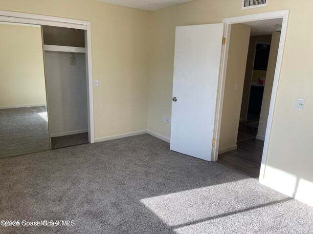 Photo - 119 San Paulo Cir