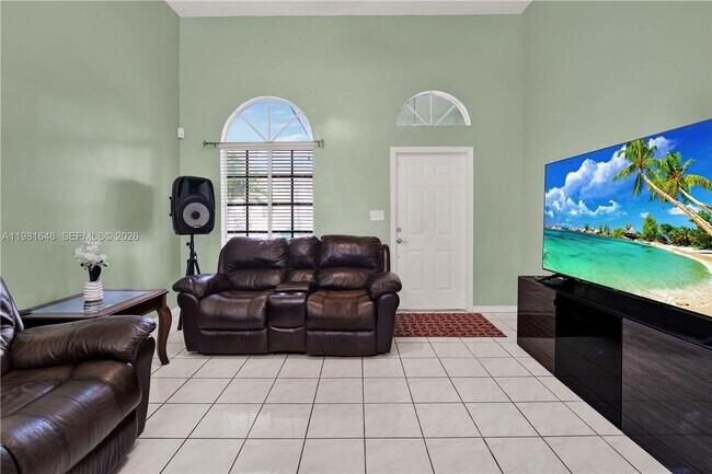 Photo - 14138 SW 164th Terrace