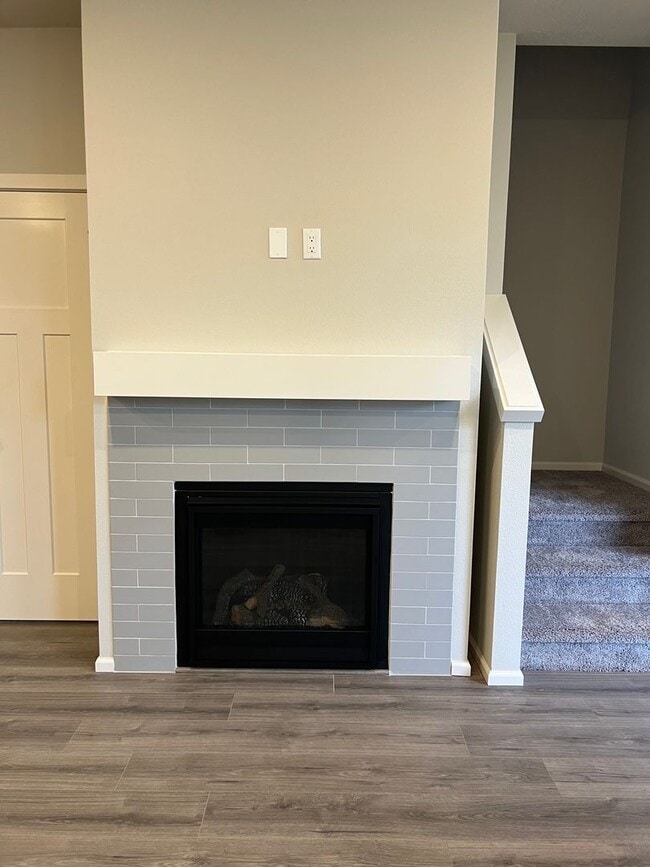 Photo - 1958 NW Wessex St