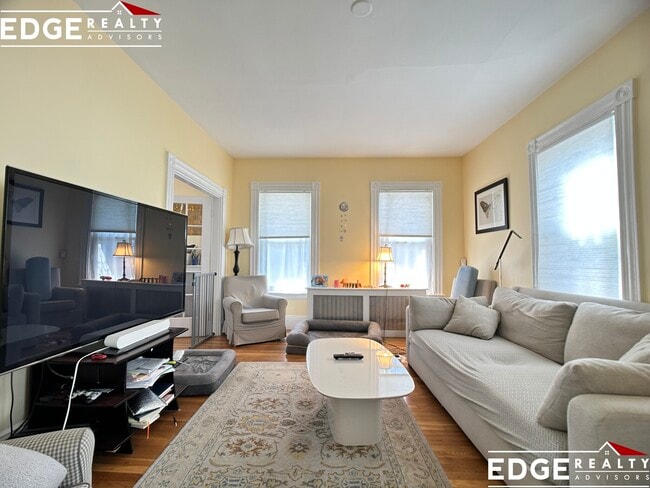 Photo - 12 Hopedale St