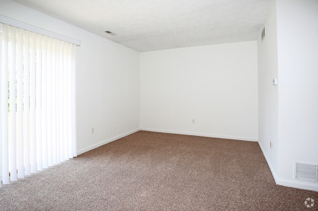 Liiving Room