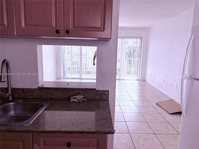 Photo - 7713 SW 88th St Unit A312