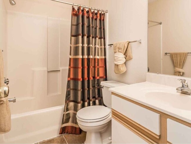 Photo - PEARLWOOD ESTATES