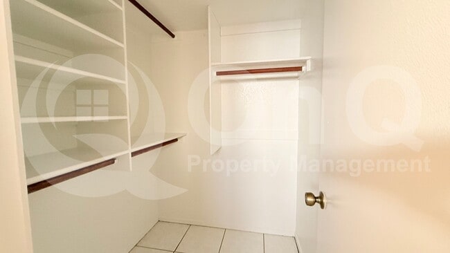 Photo - 3873 E Bighorn Ave