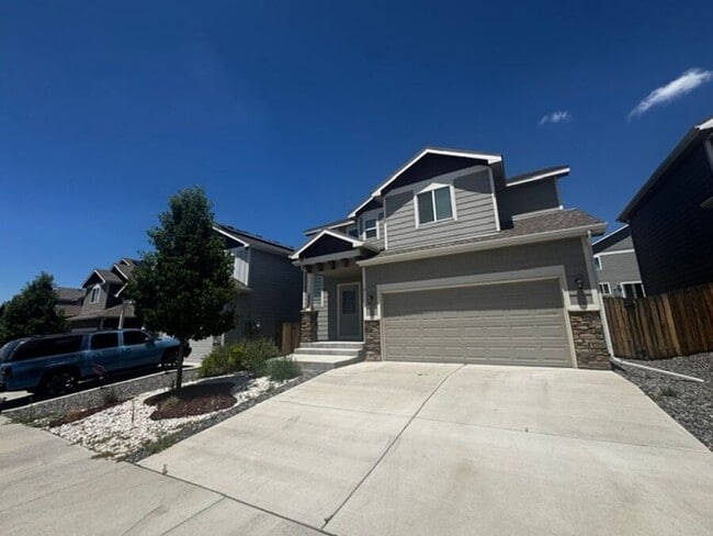 Photo - 5338 Kingscote Dr