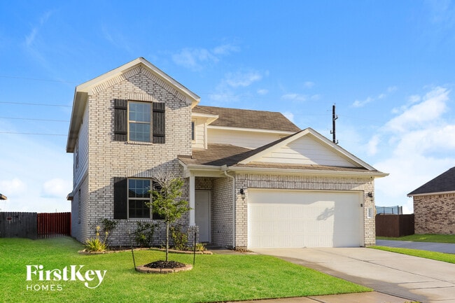 Photo - 21235 Bellaria Summit Trail