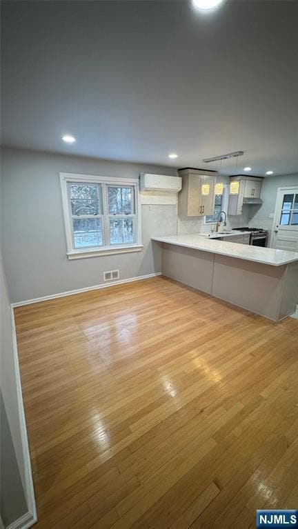 Photo - 72 Martha Ave