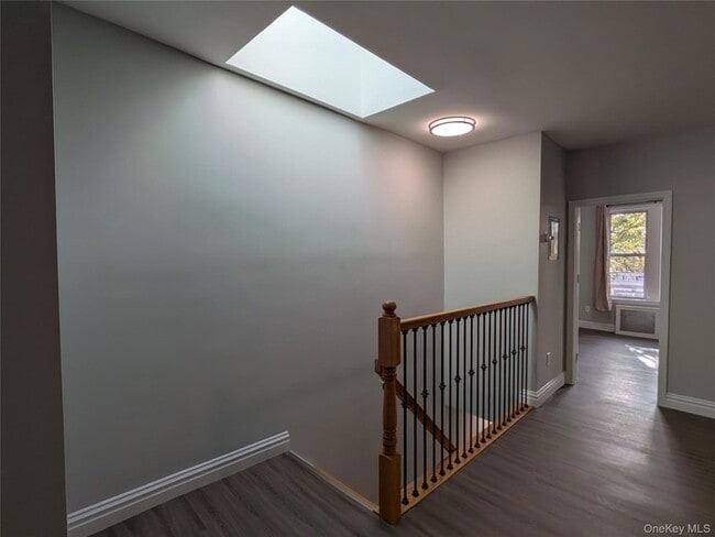 Photo - 205-17 Hollis Ave