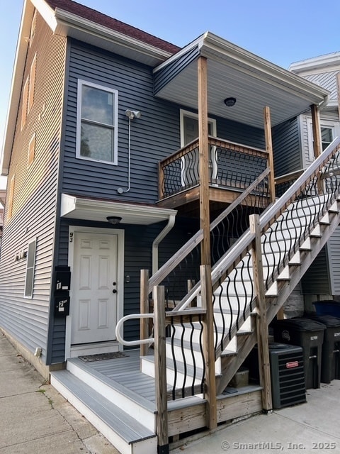 Photo - 93 Winchester Ave Apartment Unit 2