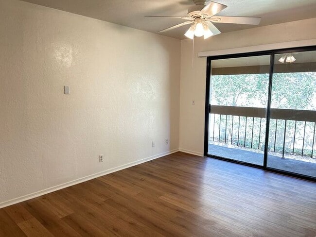 Photo - Charming Condo Near Monterey Coast