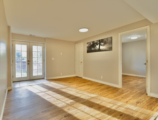 Photo - 17305 Dayton Ave N Unidad A