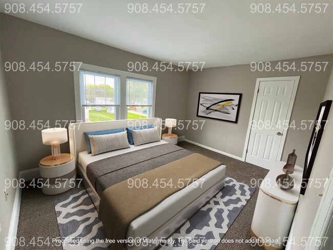 720 Sigsbee Ave Unit 4