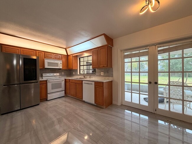 Photo - Spacious 3 Bedroom Home in East Orlando