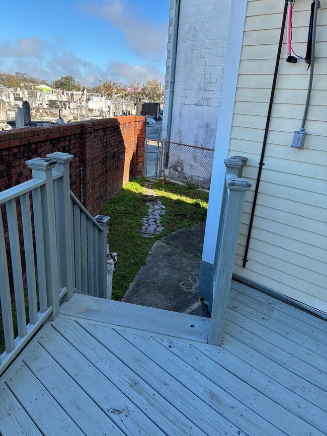 Photo - 117-119bottinelli Unit 117