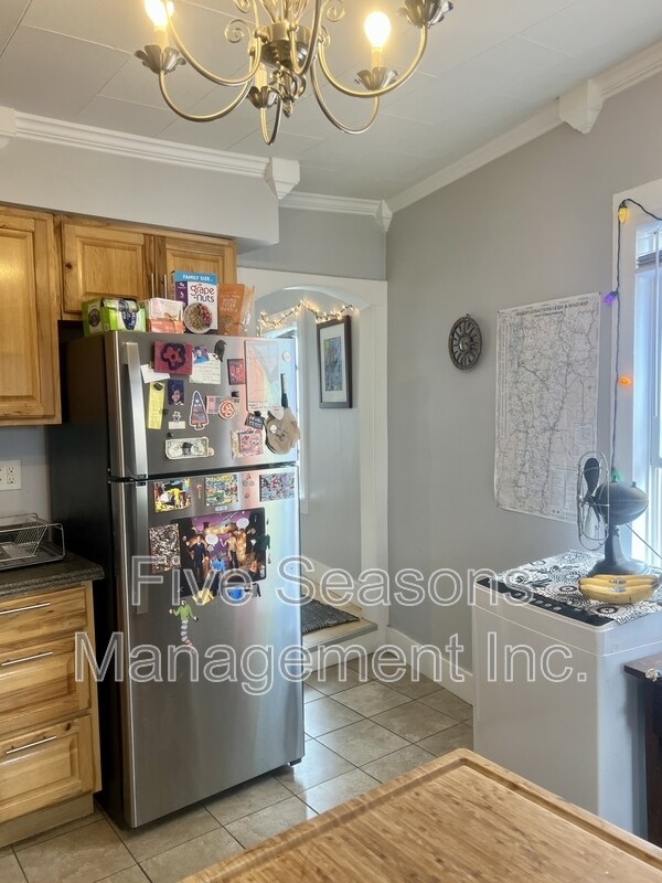 Photo - 65-67 Intervale Avenue - 4