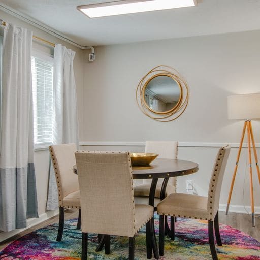 Photo - Indigo at the Park