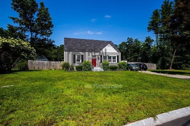 Photo - 17 Richardson Dr