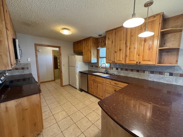 Photo - 1112 W Saratoga Ave