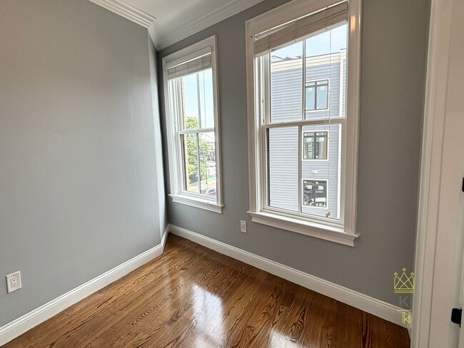 Photo - 38-42 Hyde Park Ave. Unit 5 Unit 5