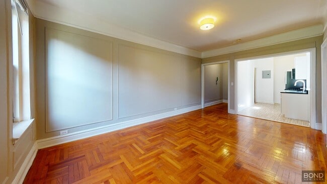 Building Photo - 75 Pierrepont St Unit 5B Rental