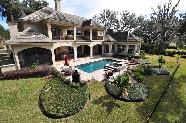 Photo - 3876 NW 85th Terrace