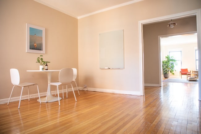 Photo - 434 W Roscoe St Unidad 4B