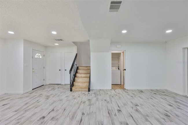 Photo - 14805 Lake Forest Dr