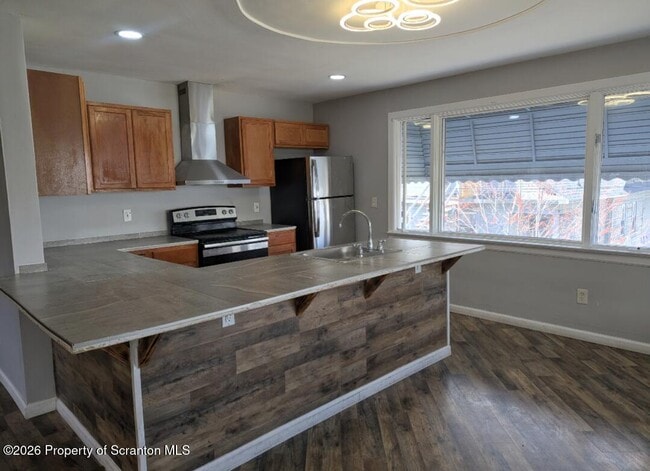 Photo - 414 Orchard St