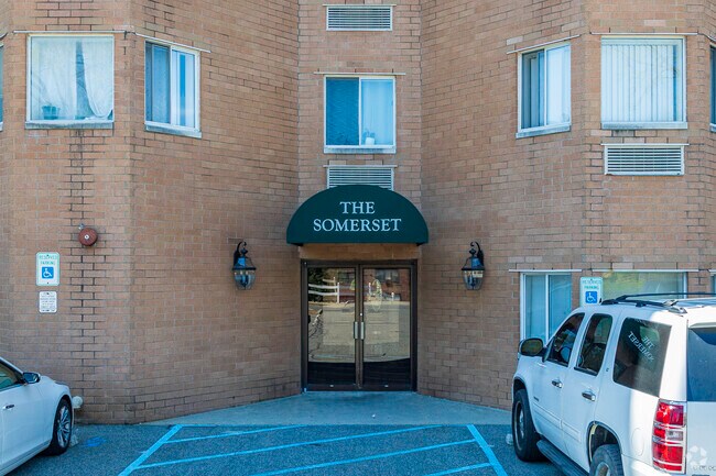 Photo - The Somerset