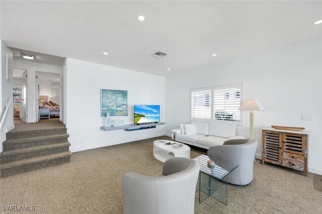 Photo - 2211 Gulf Shore Blvd N Unit C4