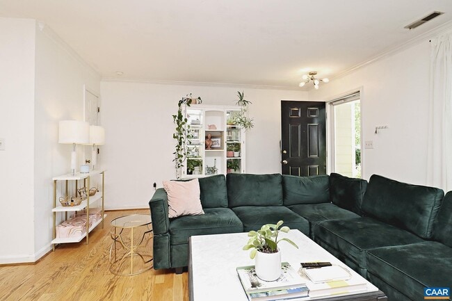 Photo - 1482 Minor Ridge Ct