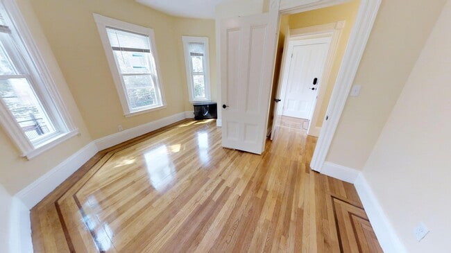 42 Gorham St Unit 2