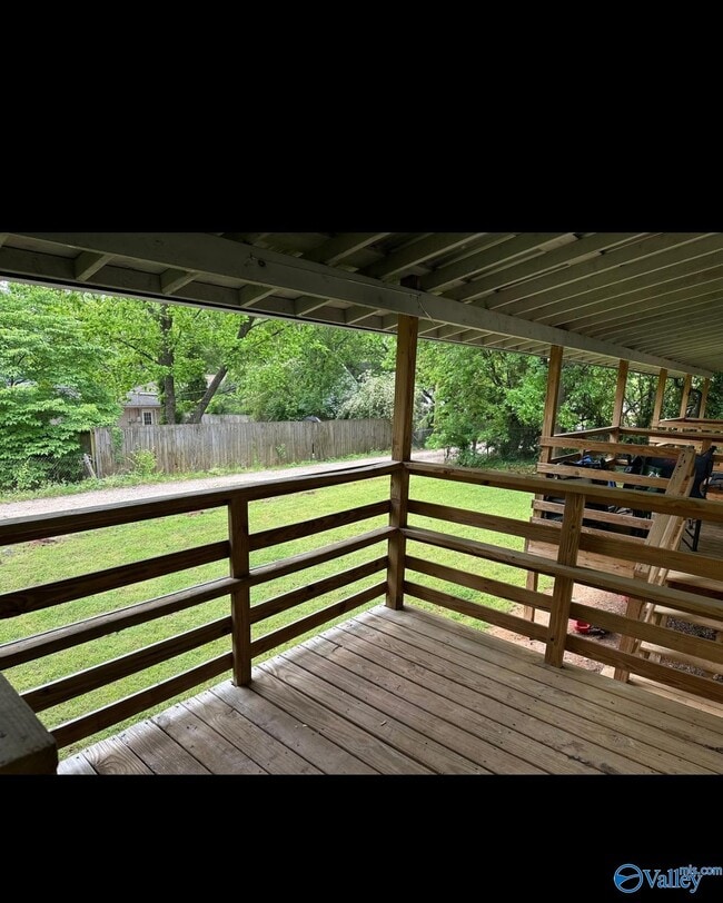 Photo - 1114 NW Oakwood Ave Apartamento Unidad C