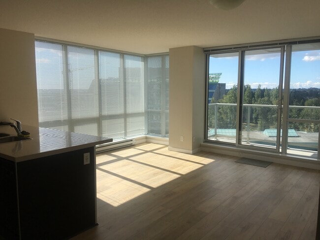 Photo - 9981 Whalley Blvd Unit 1207