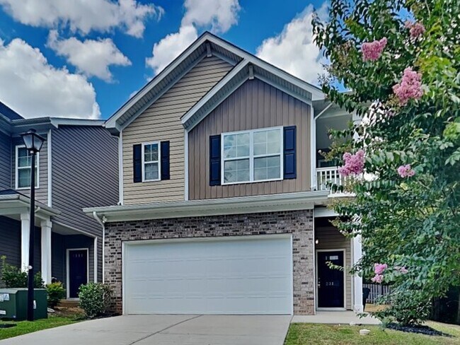 Building Photo - 231 Jimmy Love Ln