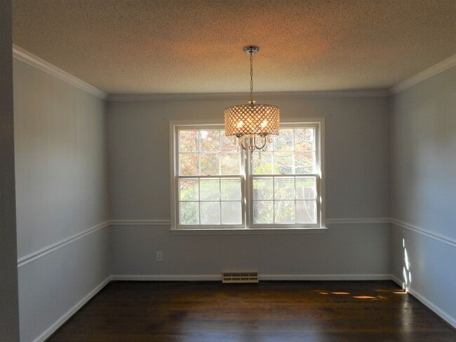 Photo - Northwest Greensboro NC Home for Lease