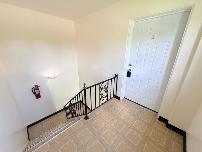 Photo - 303 N Madison Ave