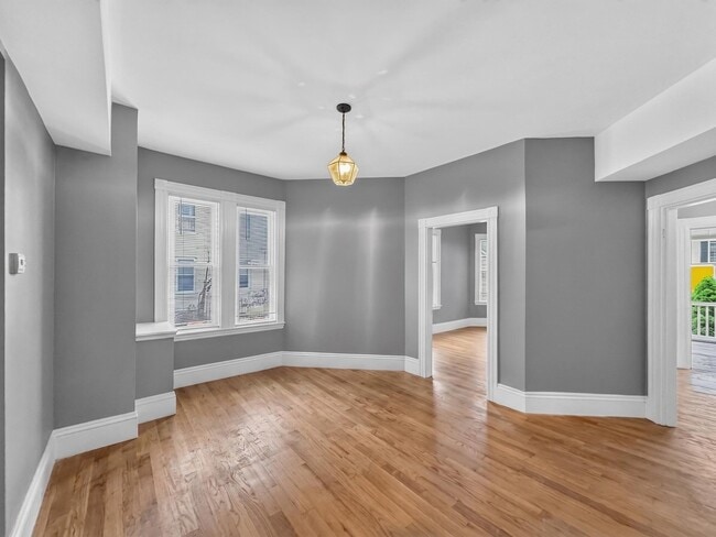 Photo - 70 Holbrook Ave