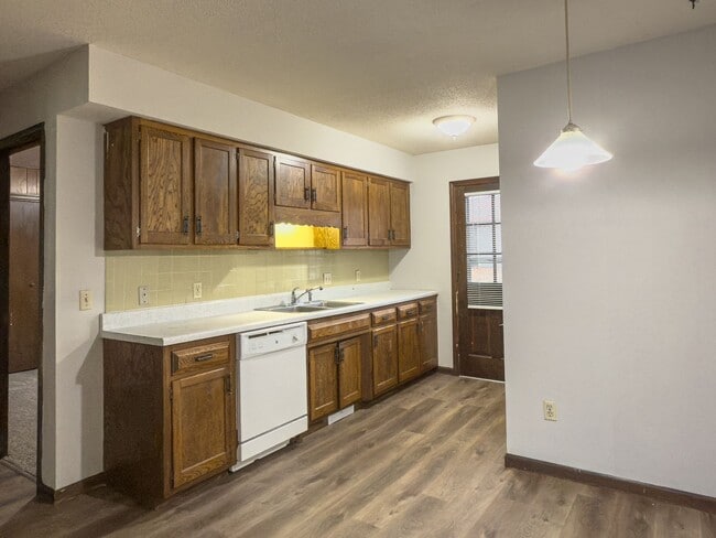 Photo - 2447-2447 E Heying Dr Unit 2445 E Heying Dr