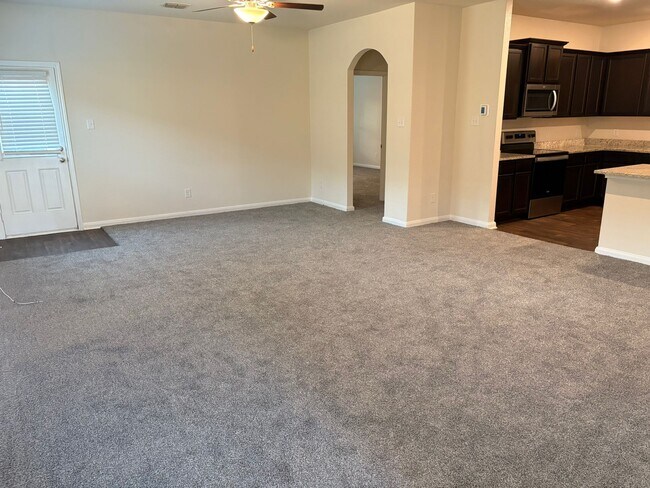 Photo - 3948 Northhaven Trl