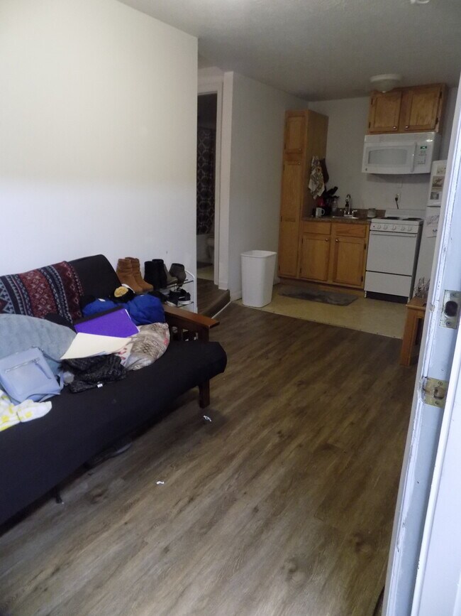 Photo - WinCor Properties