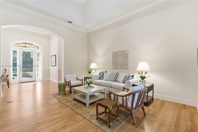 Photo - 12012 SE Laurel Ln